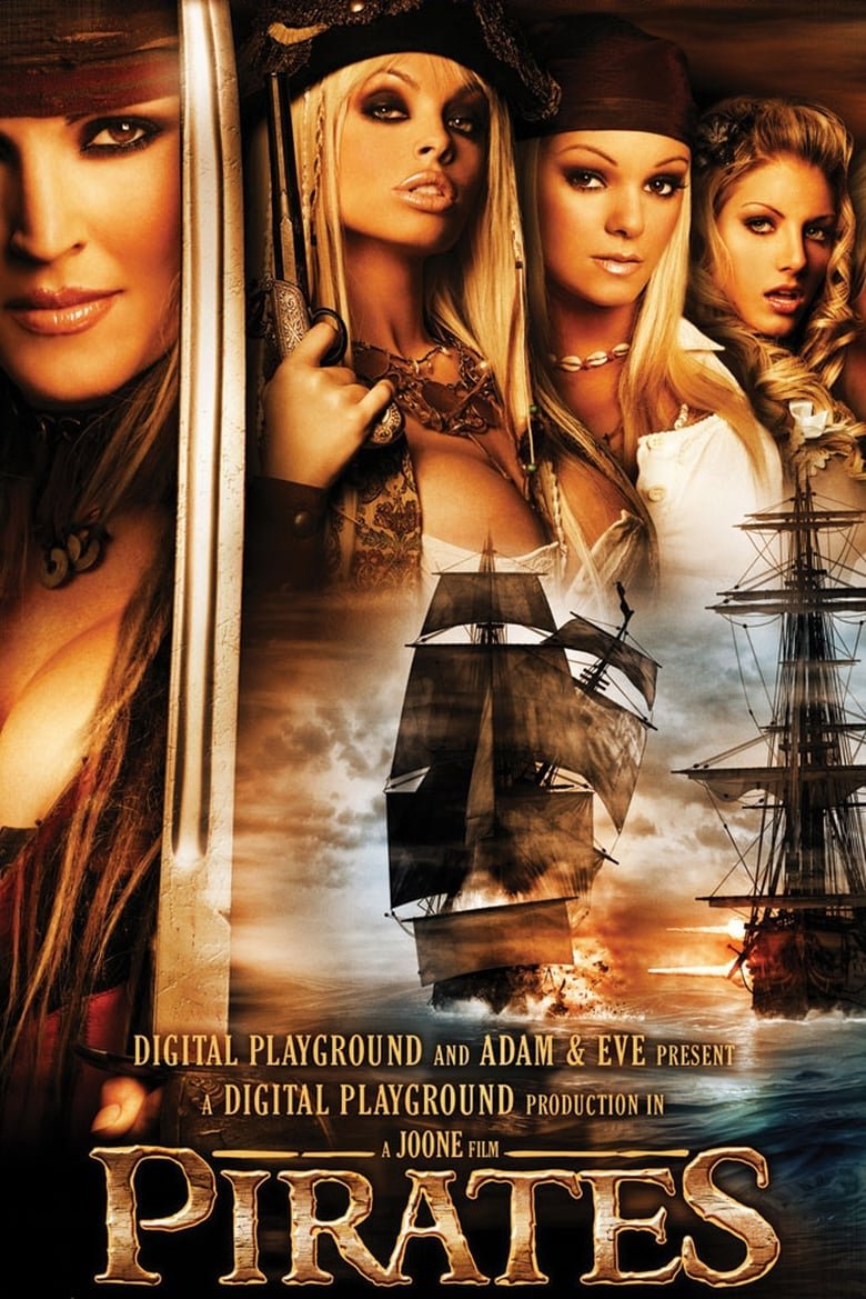 Pirates 2005 Watch Porn Movies Online – Free & HD Streaming