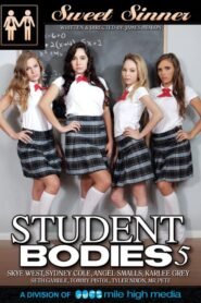 Student Bodies 5