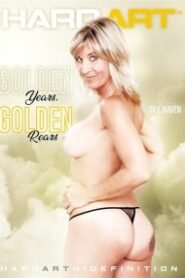 Golden Years, Golden Rears