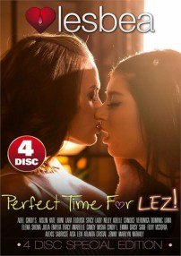 Perfect Time For Lez! Watch Porn Movies Online – Free & HD Streaming