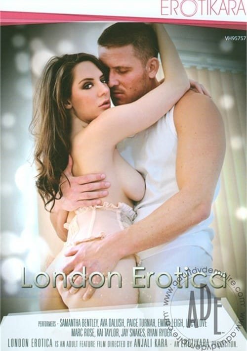 London Erotica Watch Porn Movies Online – Free & HD Streaming