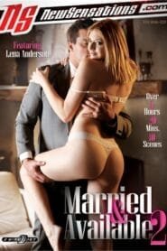 Married and Available 2