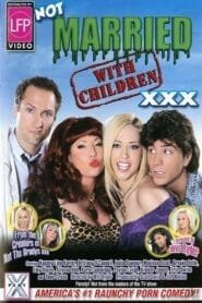 Not Married with Children XXX 2009