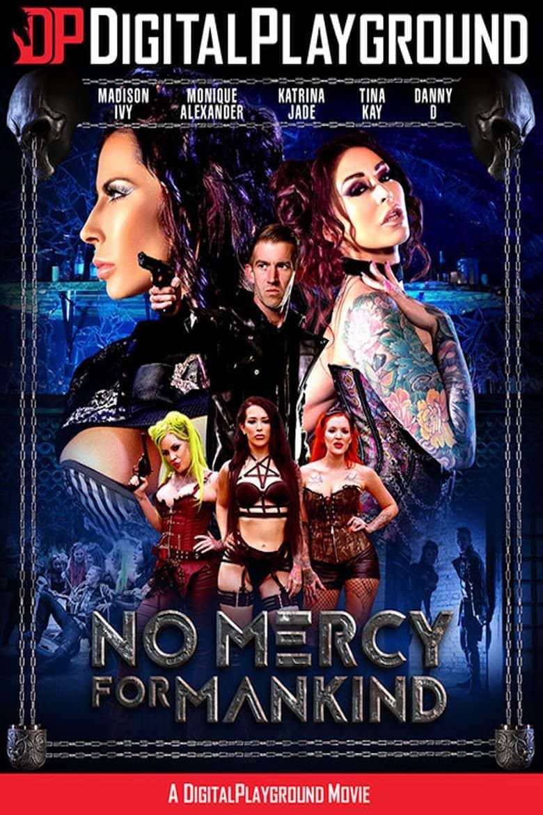 No Mercy For Mankind Watch Porn Movies Online – Free & HD Streaming