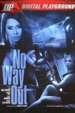 No Way Out