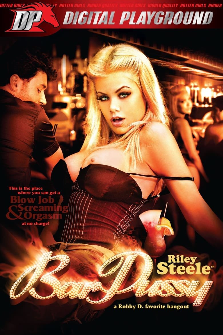 Riley Steele: Bar Pussy 2010 Watch Porn Movies Online – Free & HD Streaming