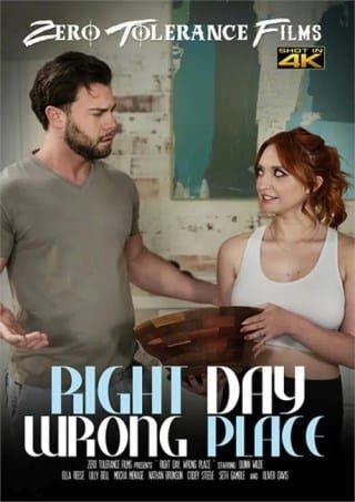 Right Day Wrong Place 2024 Watch Porn Movies Online – Free & HD Streaming