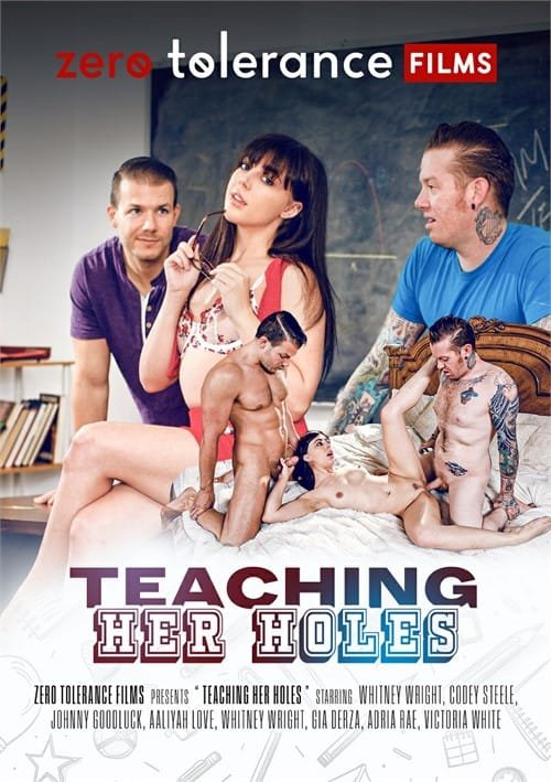 Teaching Her Holes 2024 Watch Porn Movies Online – Free & HD Streaming