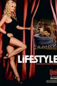 The Lifestyle 2009