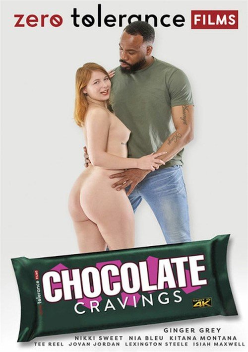 Chocolate Cravings 2024 Watch Porn Movies Online – Free & HD Streaming