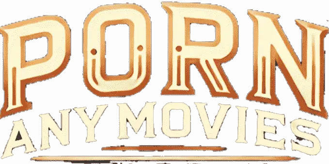 anymovies