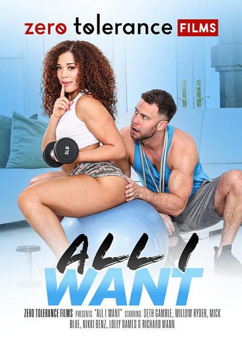 All I Want Watch Porn Movies Online – Free & HD Streaming