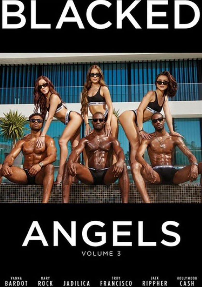 Angels 3 Watch Porn Movies Online – Free & HD Streaming