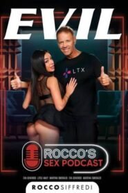 Rocco’s Sex Podcast